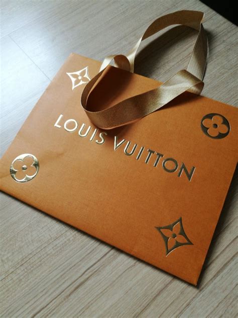 lv packing|packaging louis vuitton.